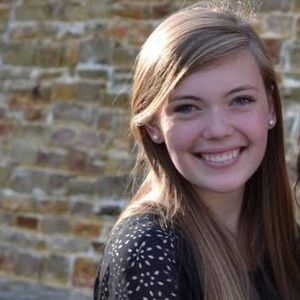 Meet your Posher, Summer